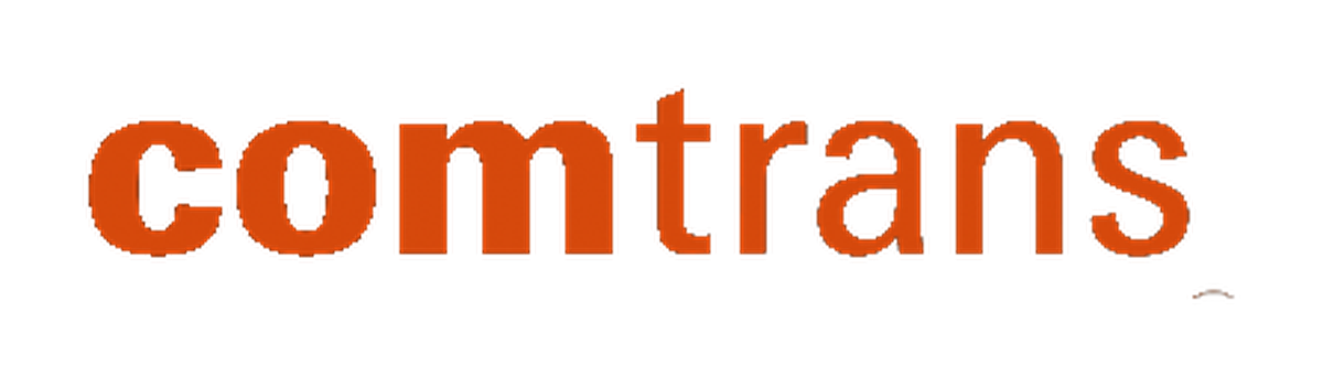COMTRANS