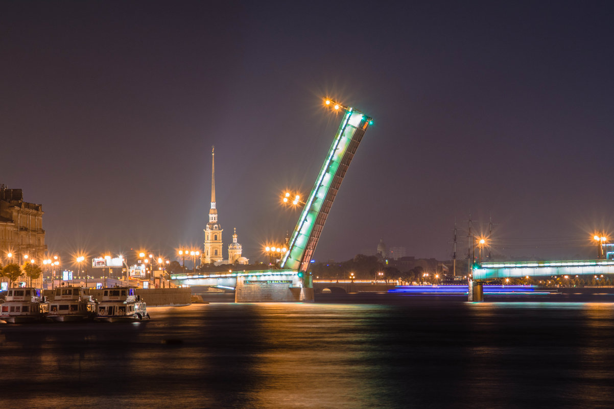 Фото литейного моста в санкт петербурге