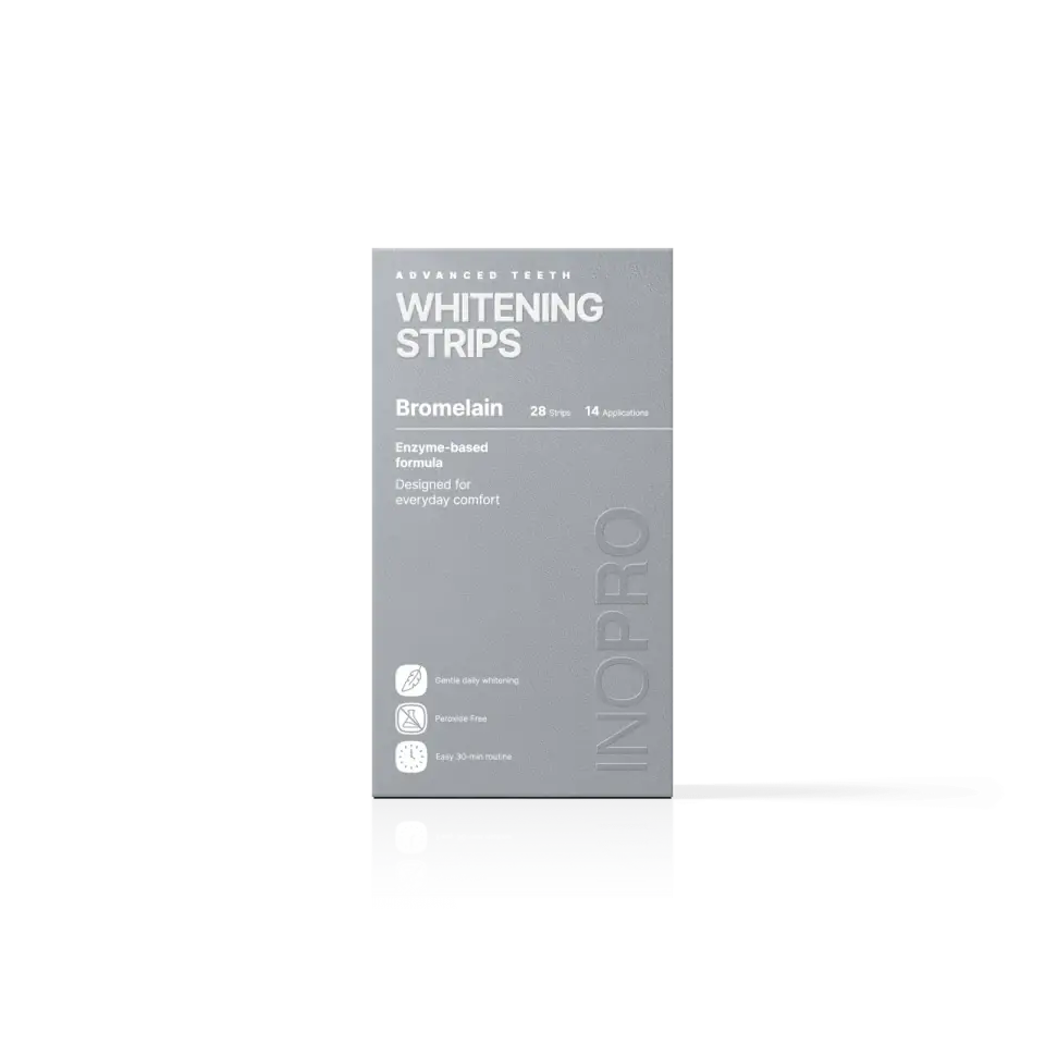 INOPRO Advanced
