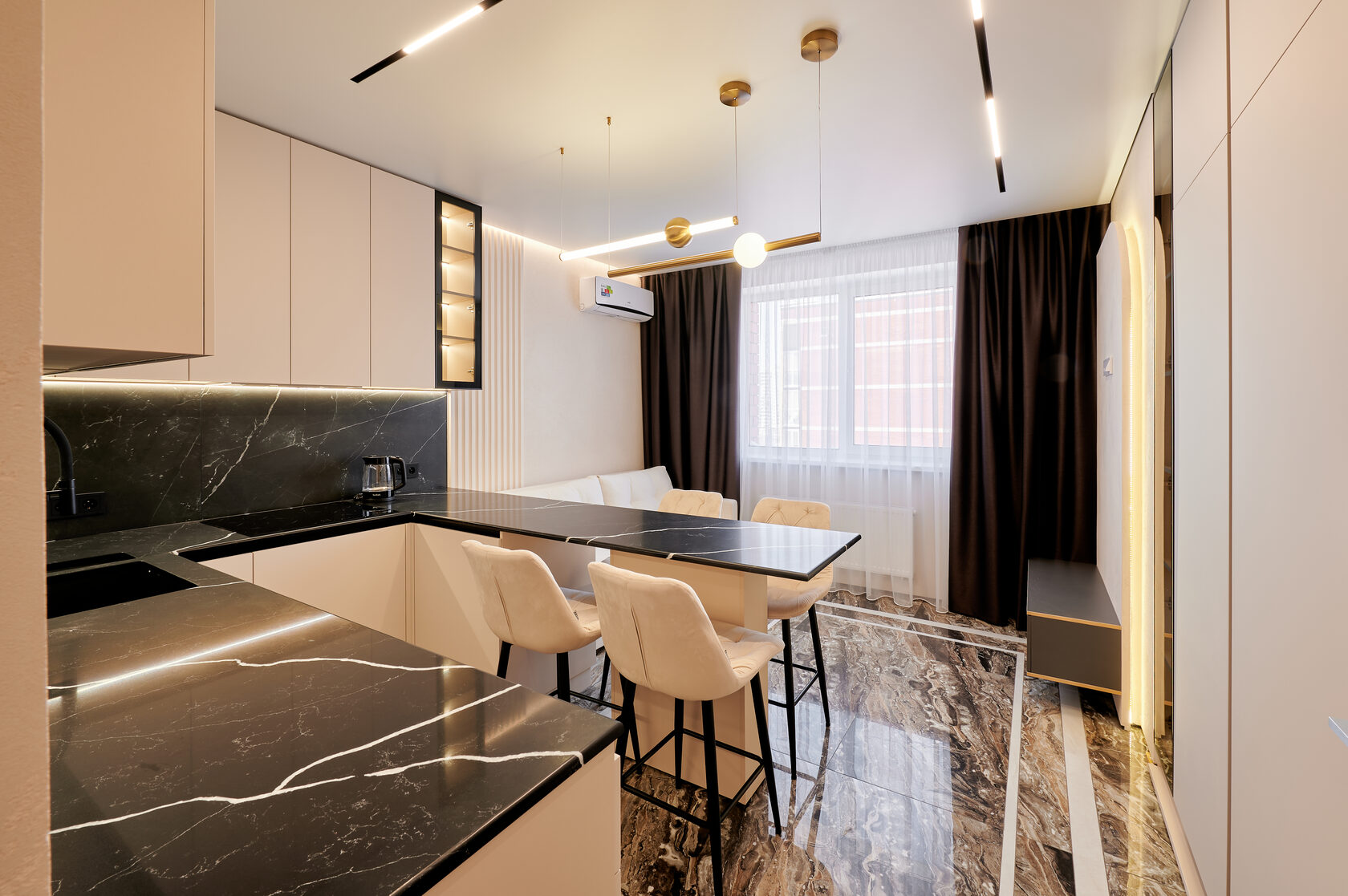 Ремонт на чехова