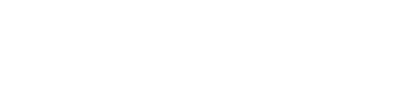 Официальный сайт кафе Паблик на Ленинском проспекте