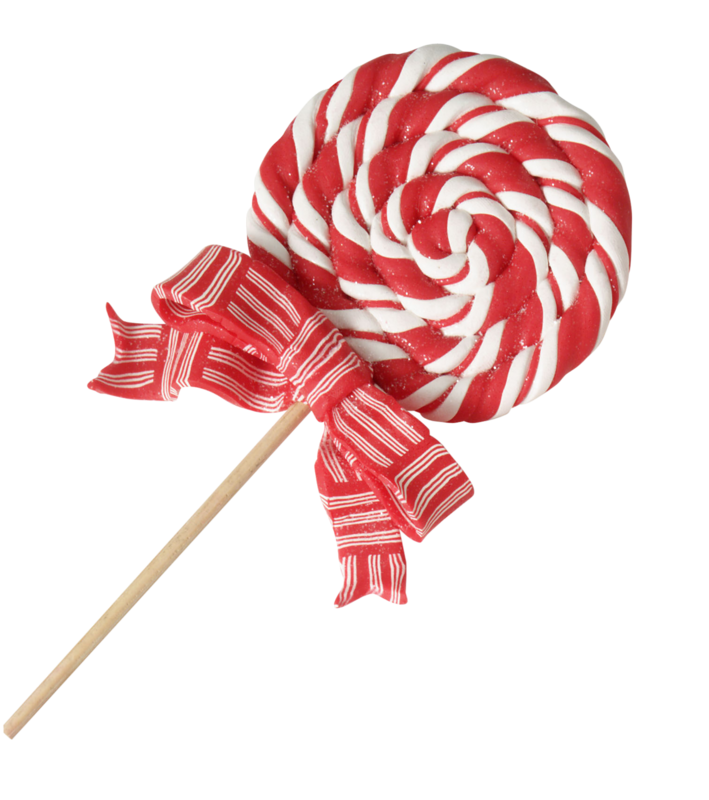 Карамельная мастерская «Сладкий подарок» - Выездные мастер-классы по ...