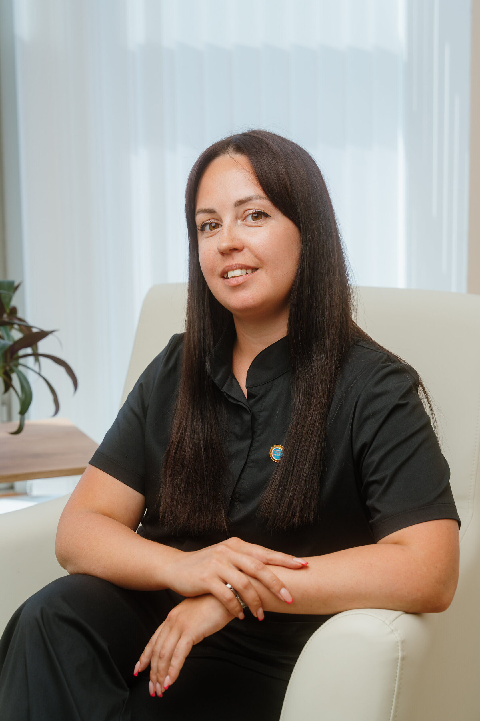 Что делать при срыве после кодирования?