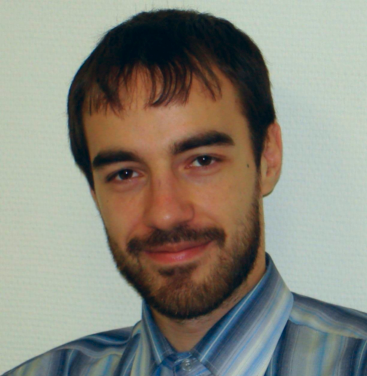 Елена Шинкова