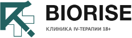 Company