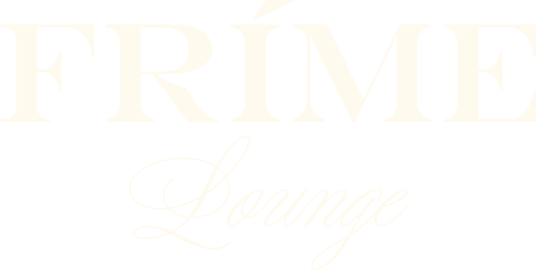 FRIME