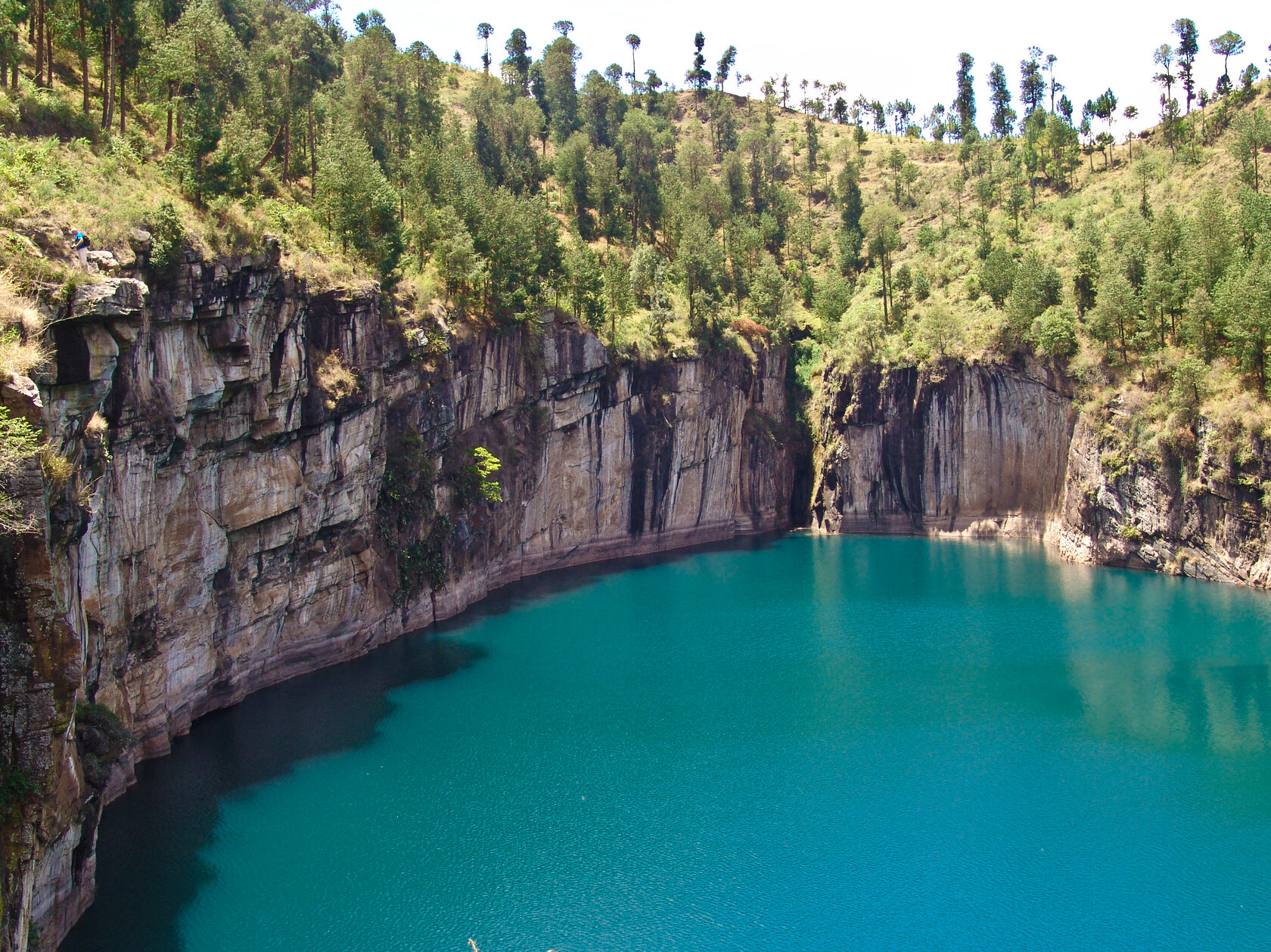 крупные озера мадагаскара. вулканическое озеро тритрива. озеро алаутра мадагаскар. вулканическое озеро тритрива. крупные озера мадагаскара.