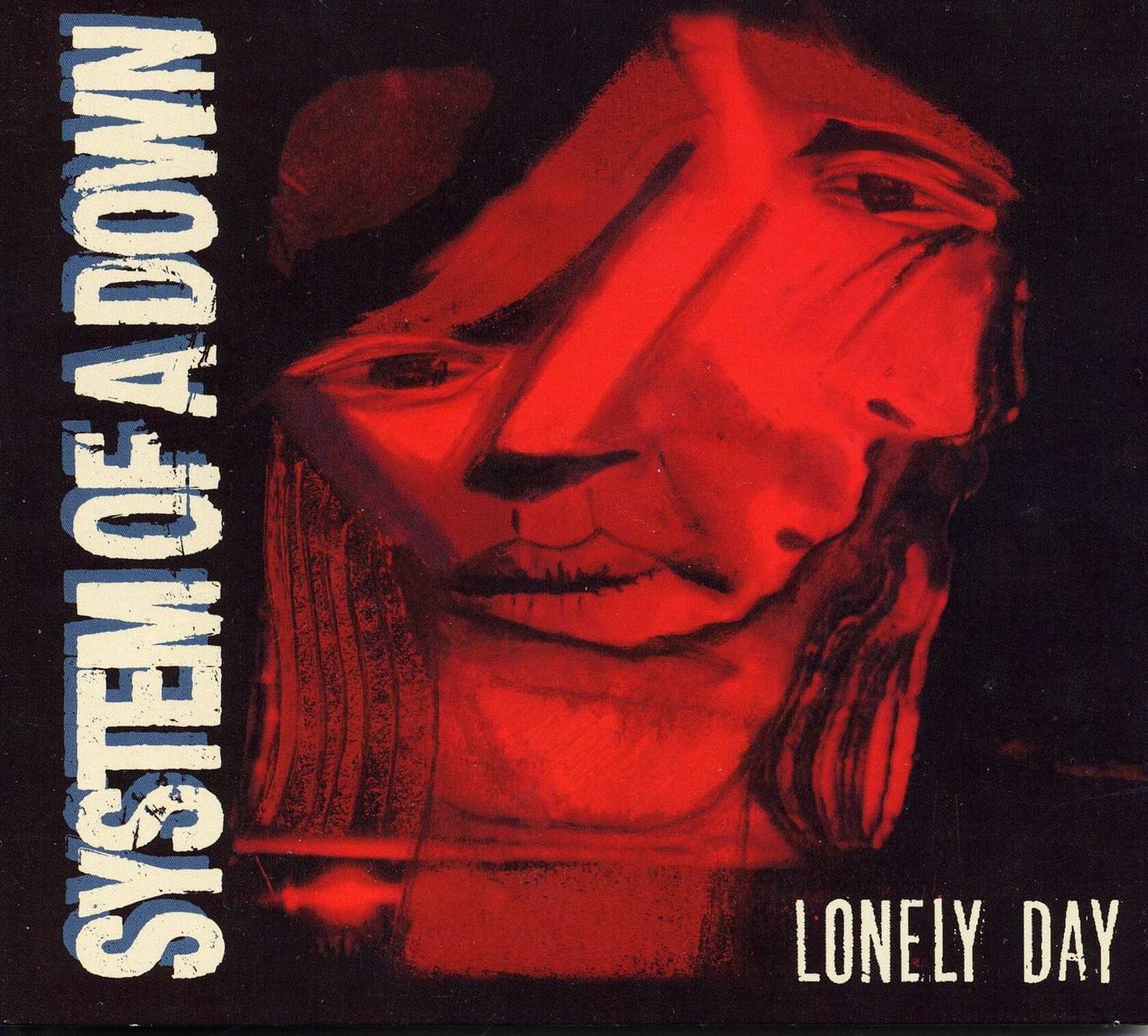 Lonely day system of a down песня. Lonely day system of a down табы. Lonely day ноты для фортепиано. Соад лонли дей. Lonely day tabs.
