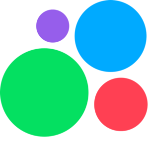 website icon