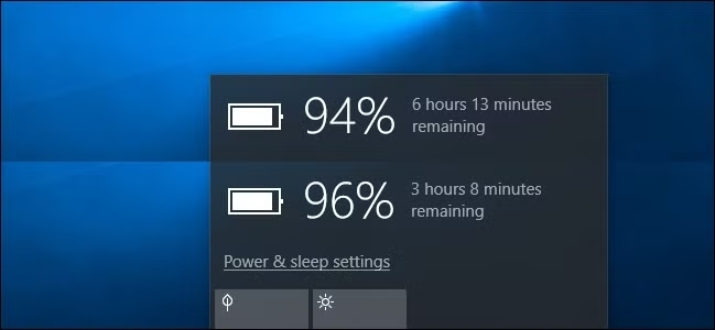 Пояснюємо, чому ноутбук тримає заряд не 12 годин, як пише виробник, а 4–7. Реальна автономність, вплив процесора, екрану та браузера. Аналітика від техно рум. автономність ноутбука 2025, ноутбук батарея швидко сідає, скільки тримає ноутбук реально, ноутбу