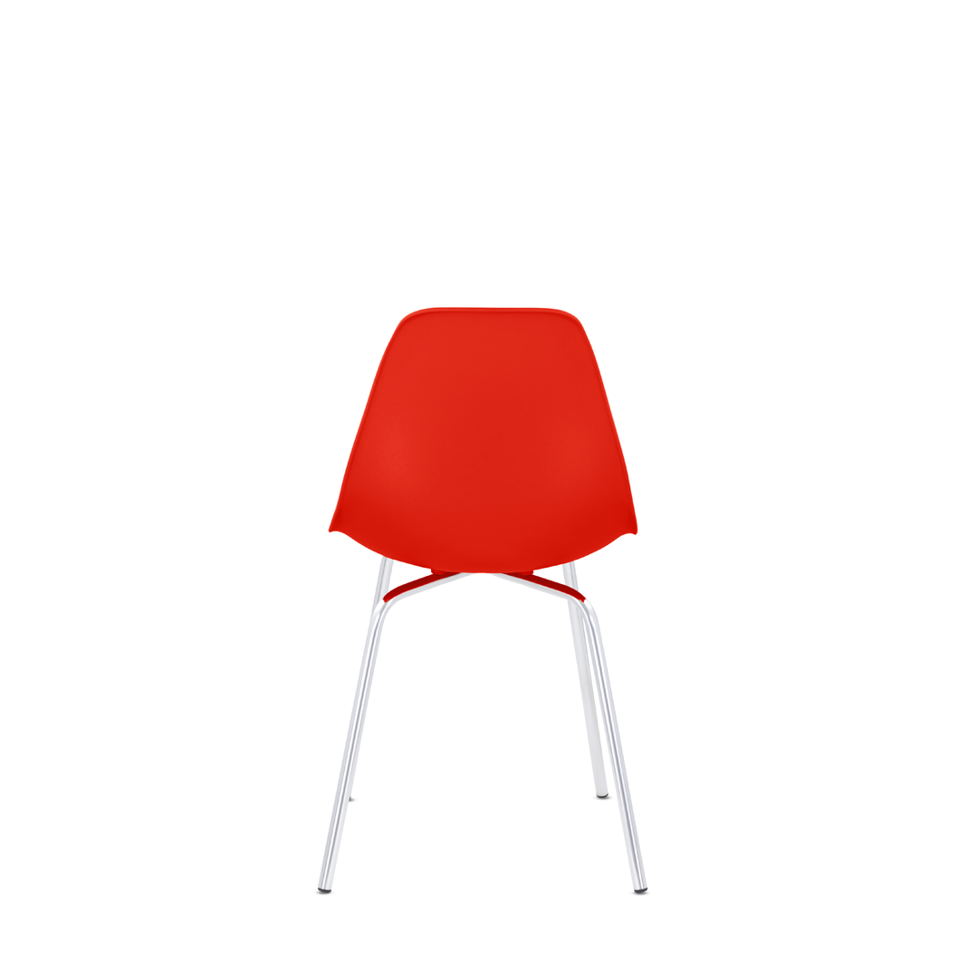 Эргономичный стул для офиса и дома