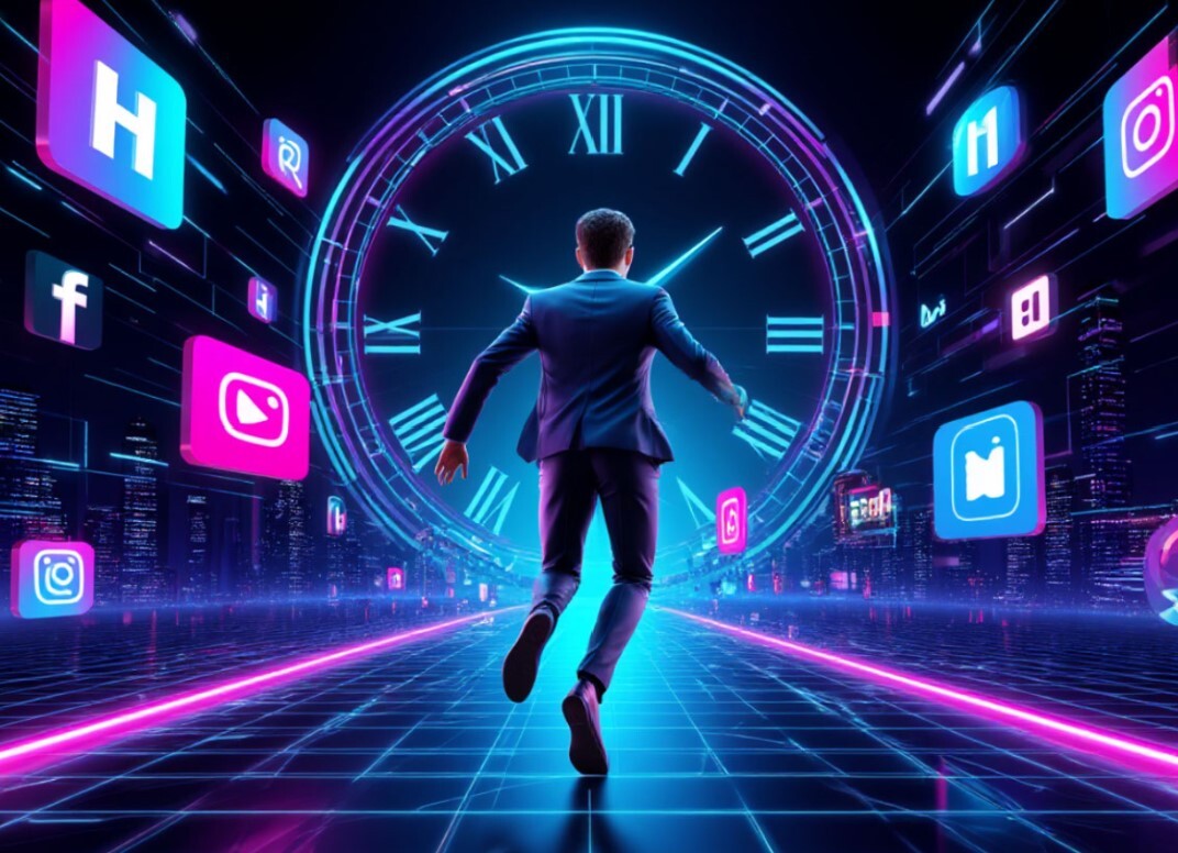 “бизнес-результаты