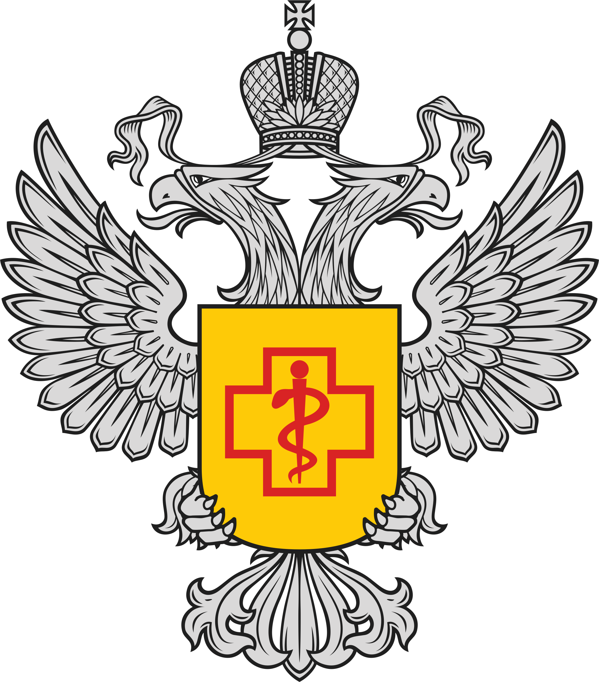 Логотип 3