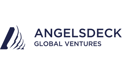 Партнёр — AngelsDeck
