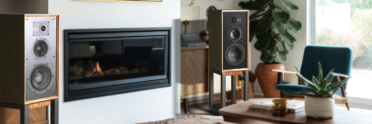 Распродажа в SoundProLab