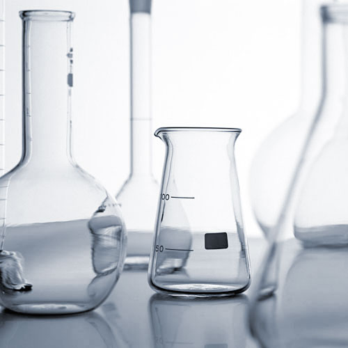 Keksa ayollarning yalangoch fotosuratlari