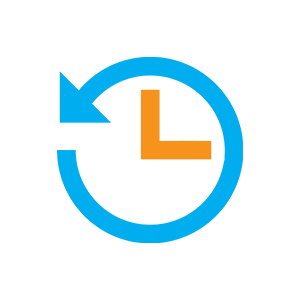 Нет времени?