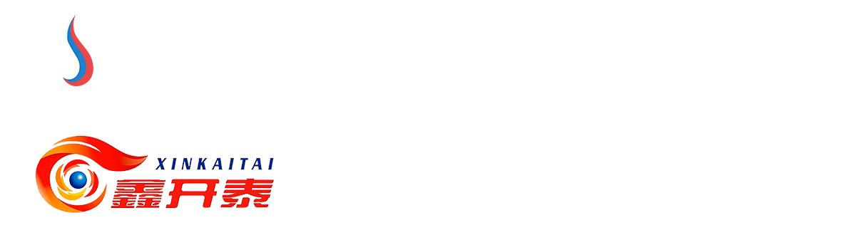 Янкуанг Групп СМ