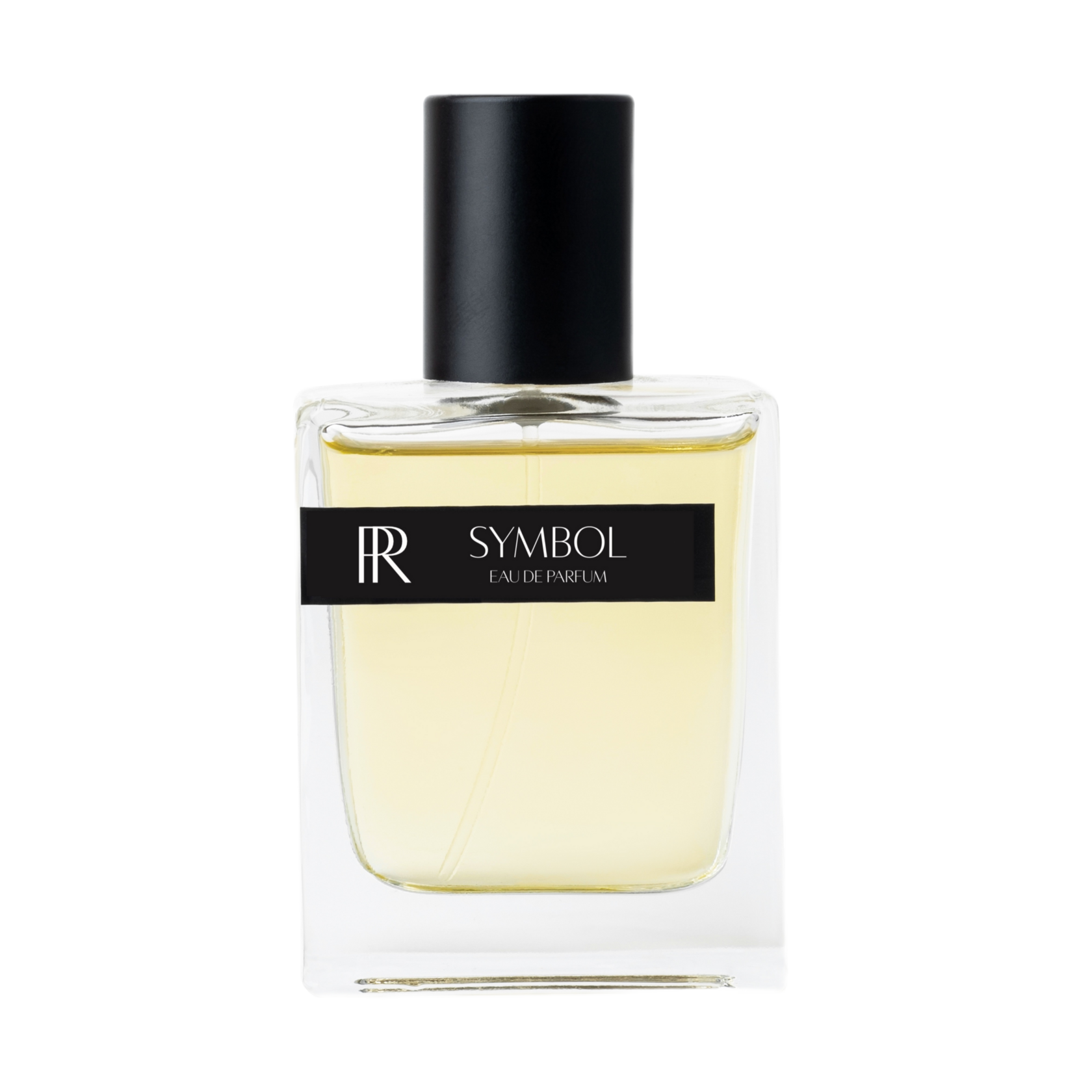 купить парфюм SYMBOL от бренда Perfume Religion