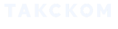 Компания