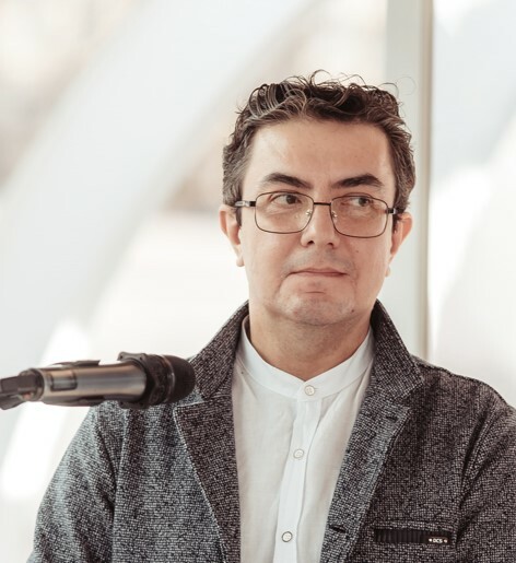 Толстобоков Олег Николаевич