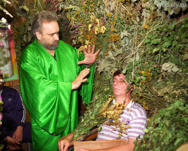 Киста Зуба (Что Это Такое) Как Лечить 100% информации