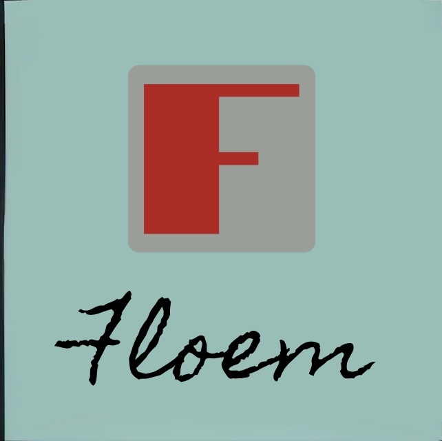 FLOEM