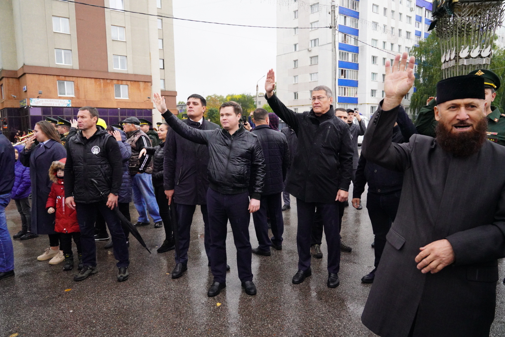 Новости г мобилизации. Чечня мужчины. Радий Хабиров. Чеченцы на Украине. Призывы на митинг.