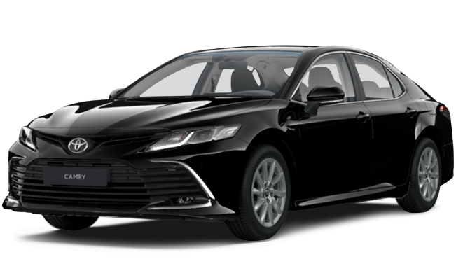 Прокат автомобиля ﻿бизнес класса без водителя.Правила выдачи автомобиля ...