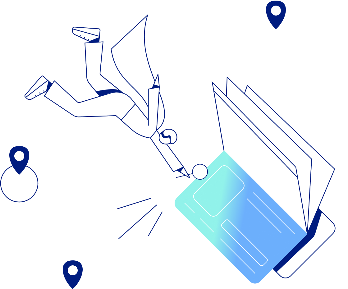 KYC верификация