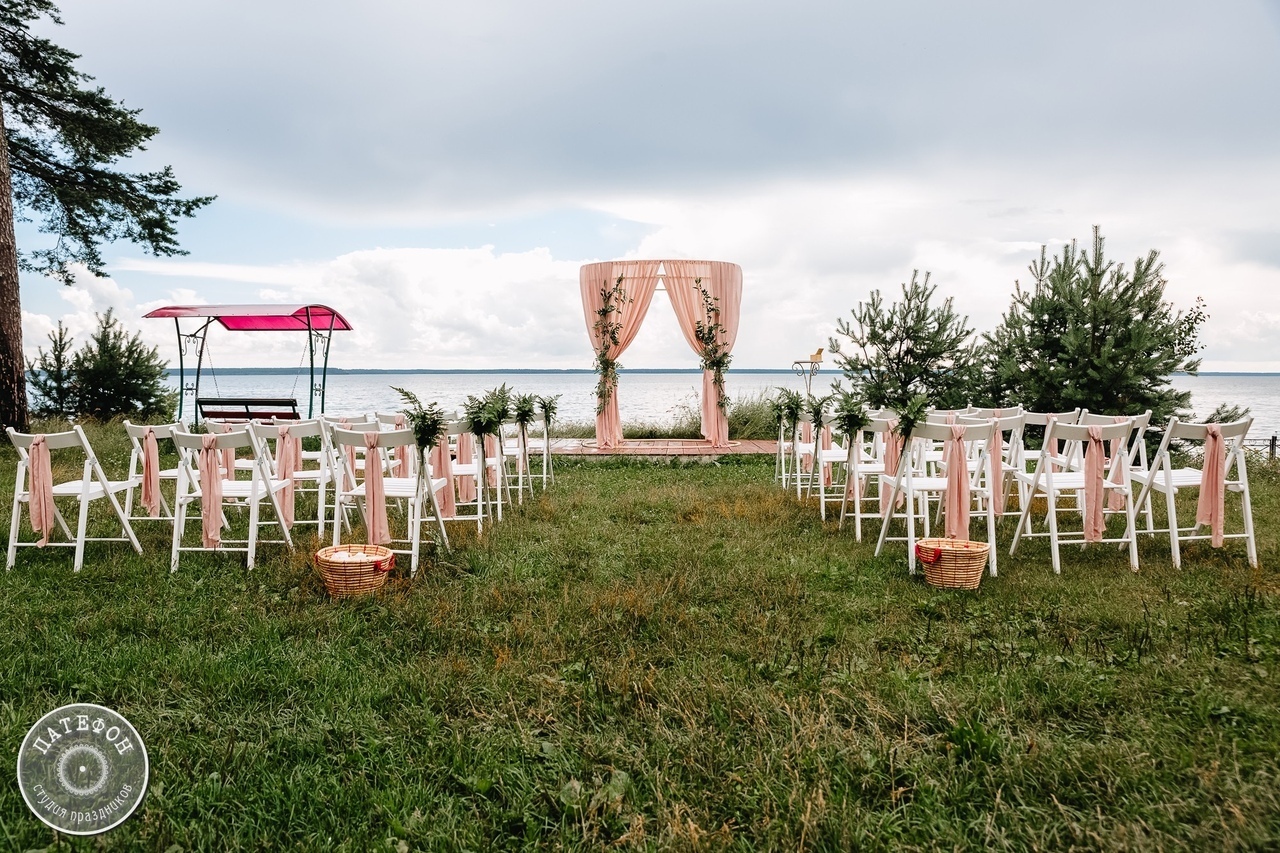 Солнечный бор отдыха череповец. Солнечный бор, деревня костяевка. Солнечный бор отдыха череповец. Солнечный бор отдыха череповец. Солнечный бор отдыха череповец.