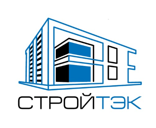 Ооо тэк. Тэк строй инжиниринг логотип. Тэк строй. Тэк строй. Улица урицкого гатчина 31.