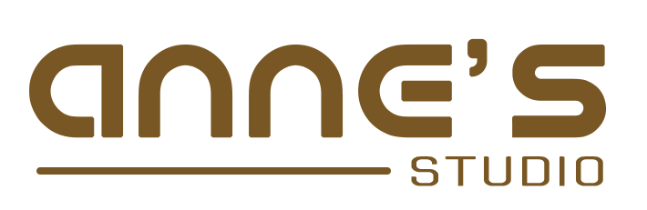 Anne's