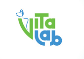 Компания «ВитаЛаб»
