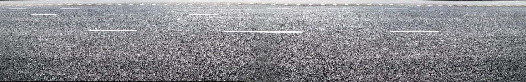 техника строительная рига