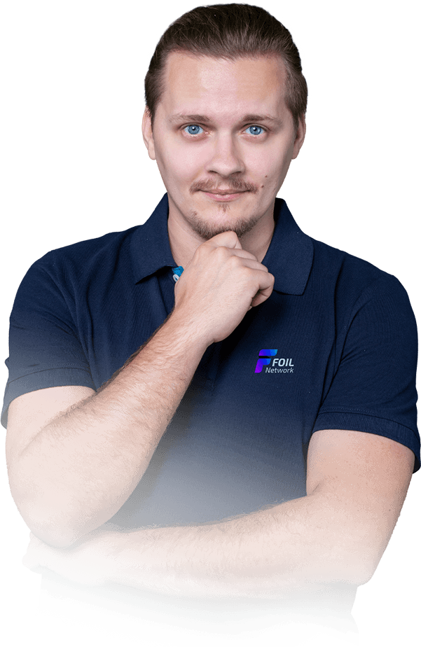 Erachain.NFT — новый уровень кибербезопасности для крипто-искусства