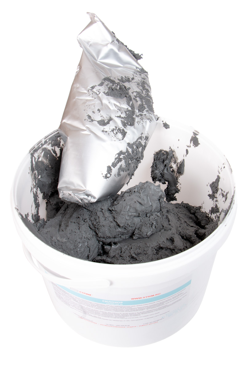 3м кузовной герметик 2к. герметик полиуретановый технониколь 2к 12 кг. герметик 2к. герметик двухкомпонентный полиуретановый технониколь 2к. герметик технониколь 2к белый.