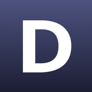 website icon