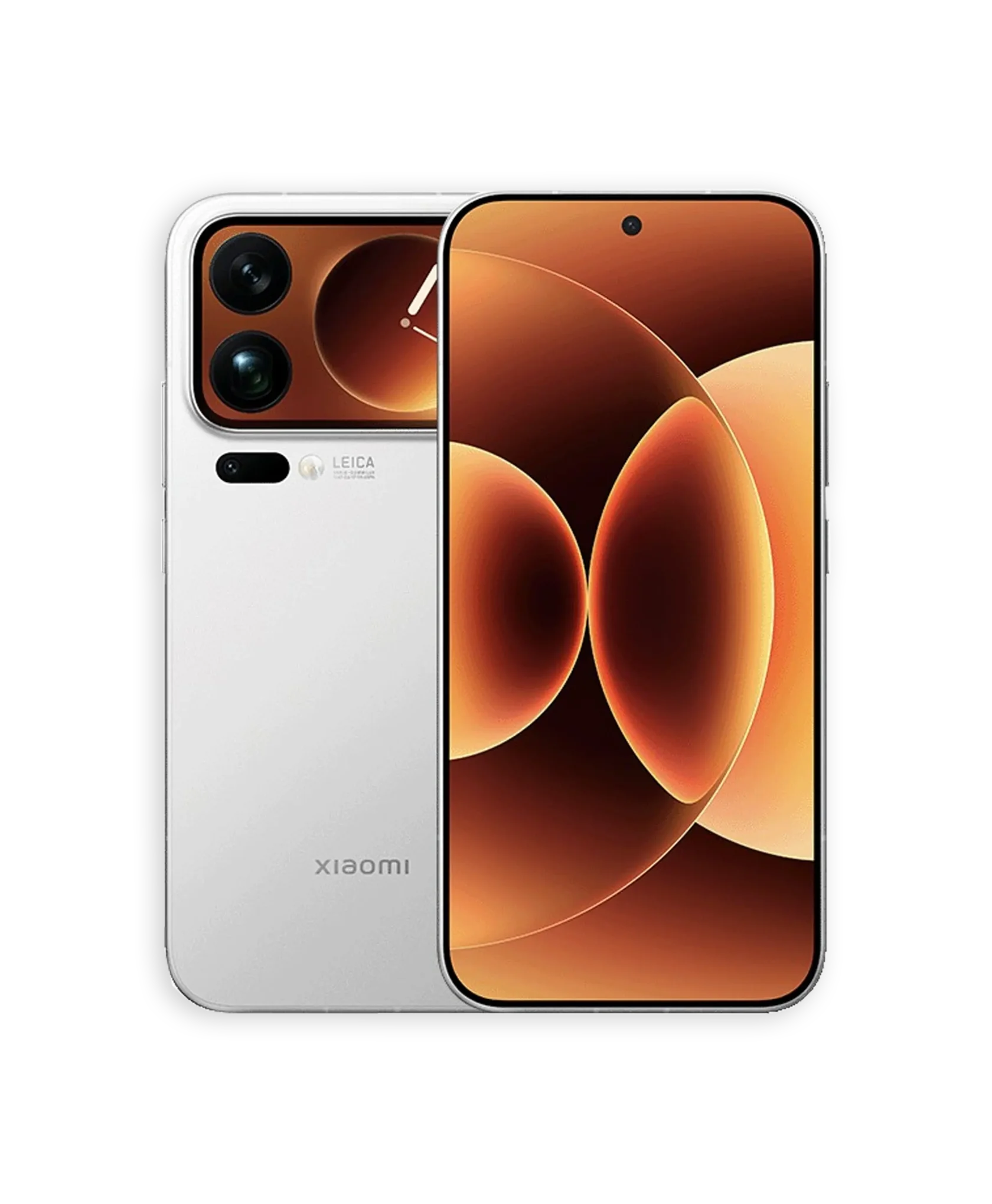 Xiaomi — ремонт смартфонов в Green Repair