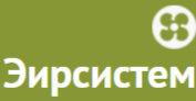Матч ТВ