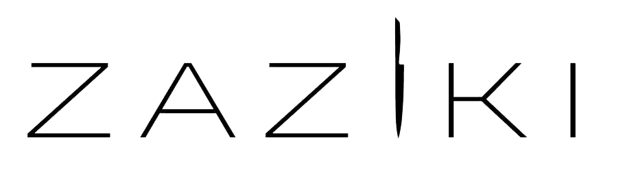 Zaziki