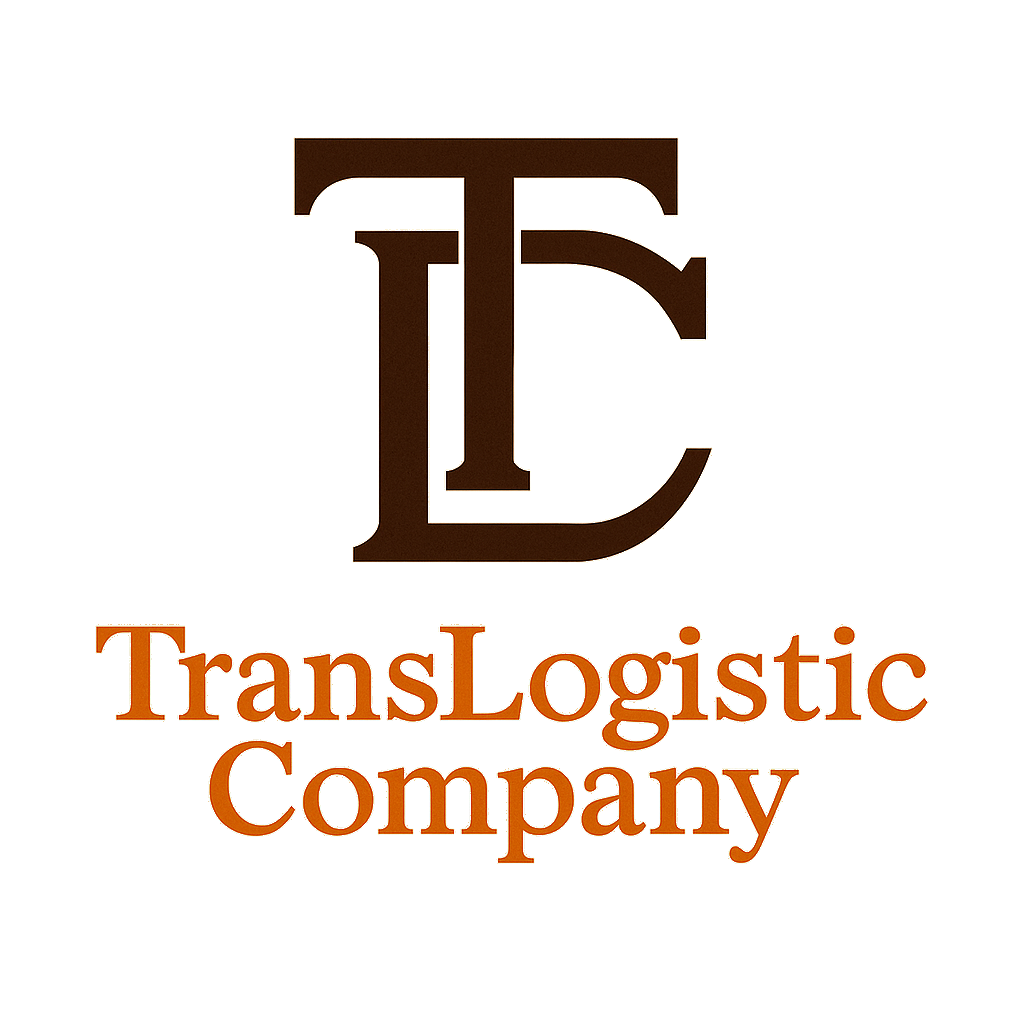 Company