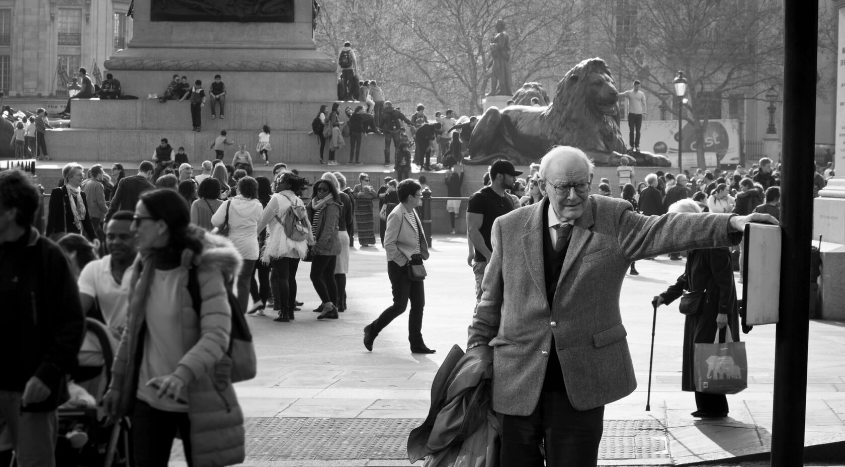 street, photography, black and white, city, people