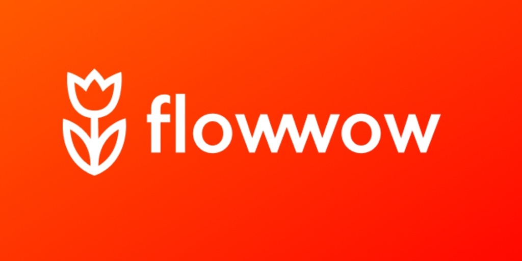 Flowwow.com
