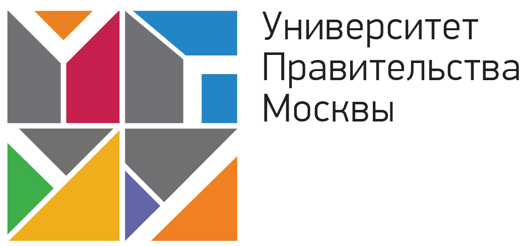 Московская академия правительства. Московский городской университет управления правит. Университет правительства Москвы лого. МГУУ правительства Москвы лого. Эмблема МГУУ ПМ.