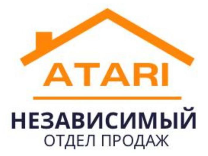ATARI