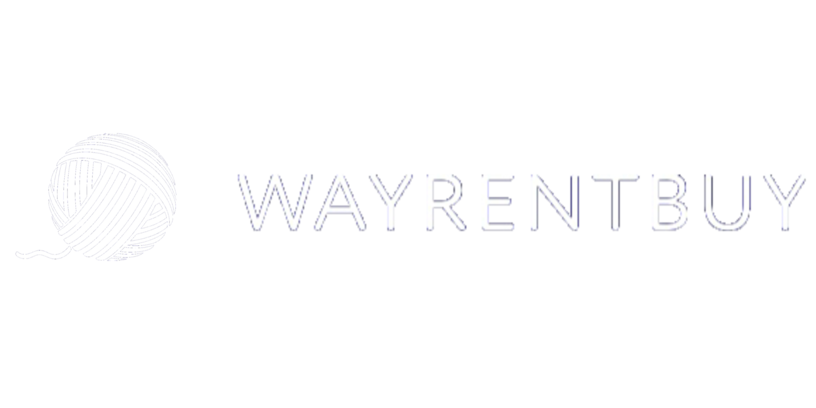 WAYRENTBUY