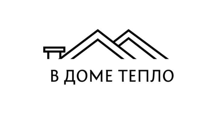 Фортис