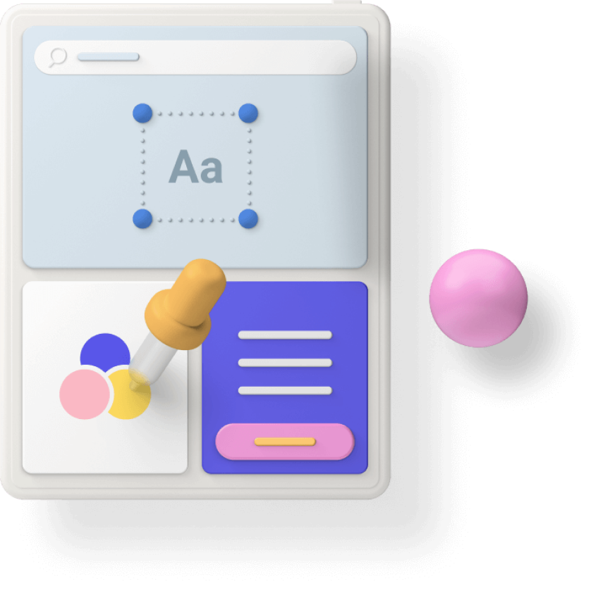 Ui emoji. Emoji for figma. Stories mobile.