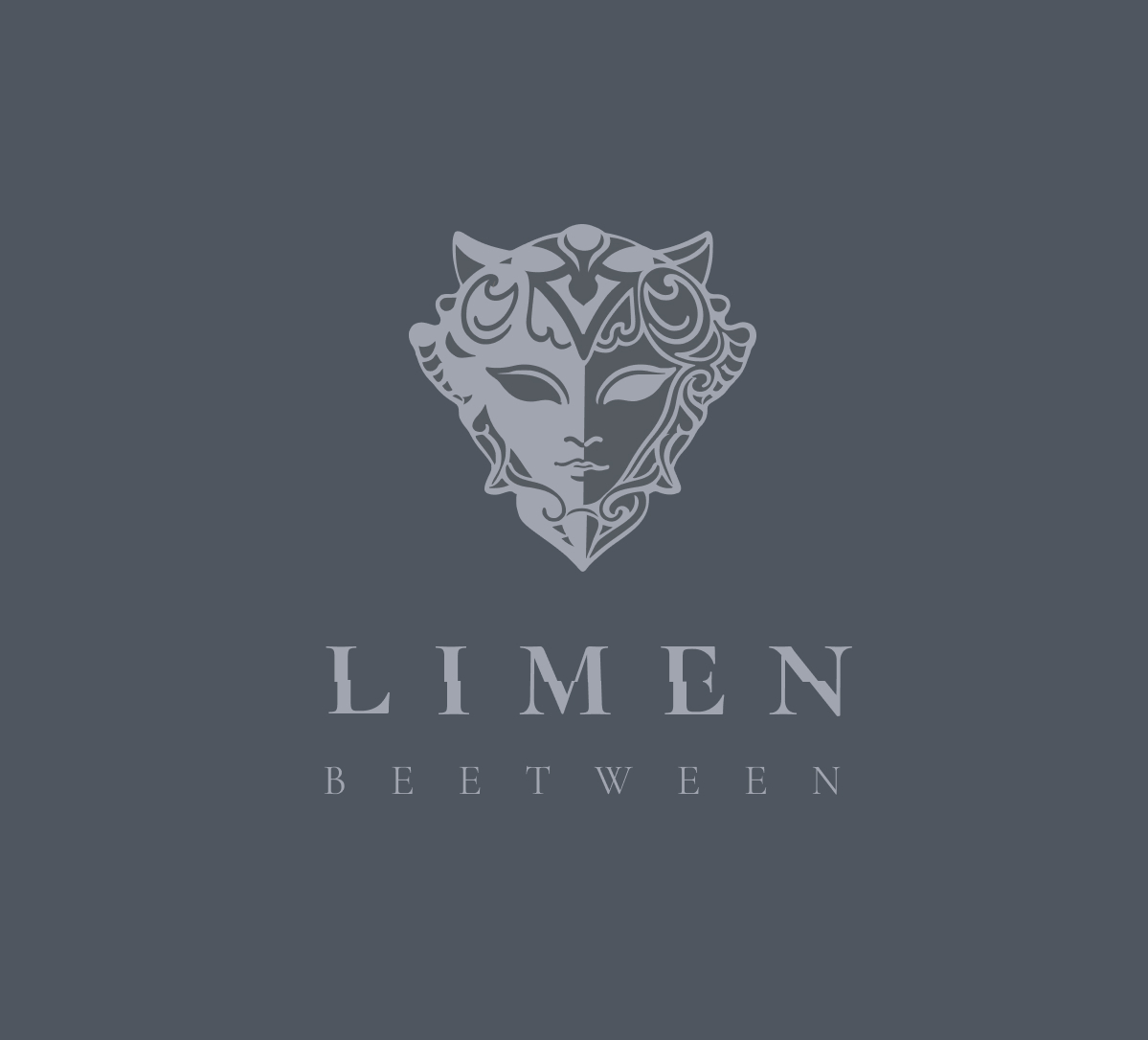LIMEN — экран 1